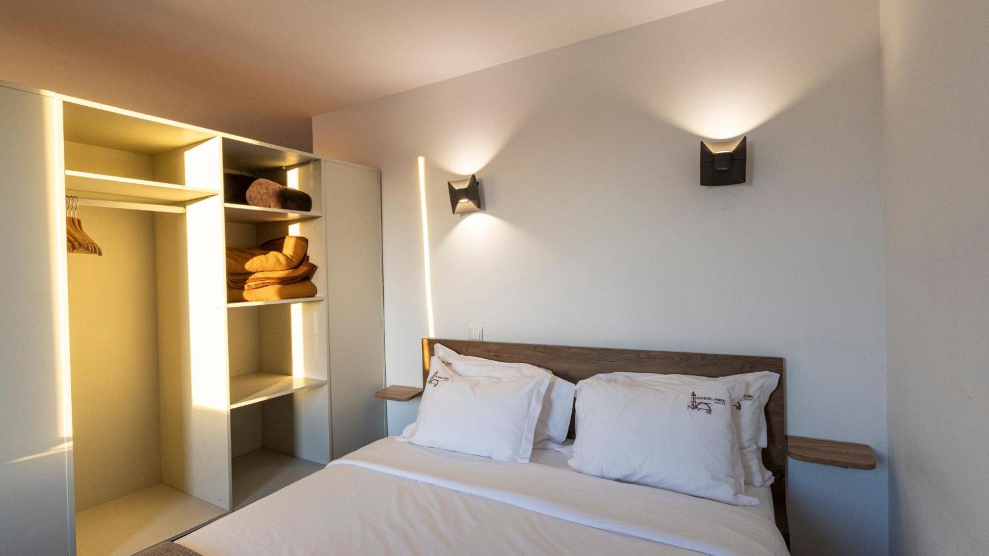 Authentic Porto House Apartment Bagian luar foto