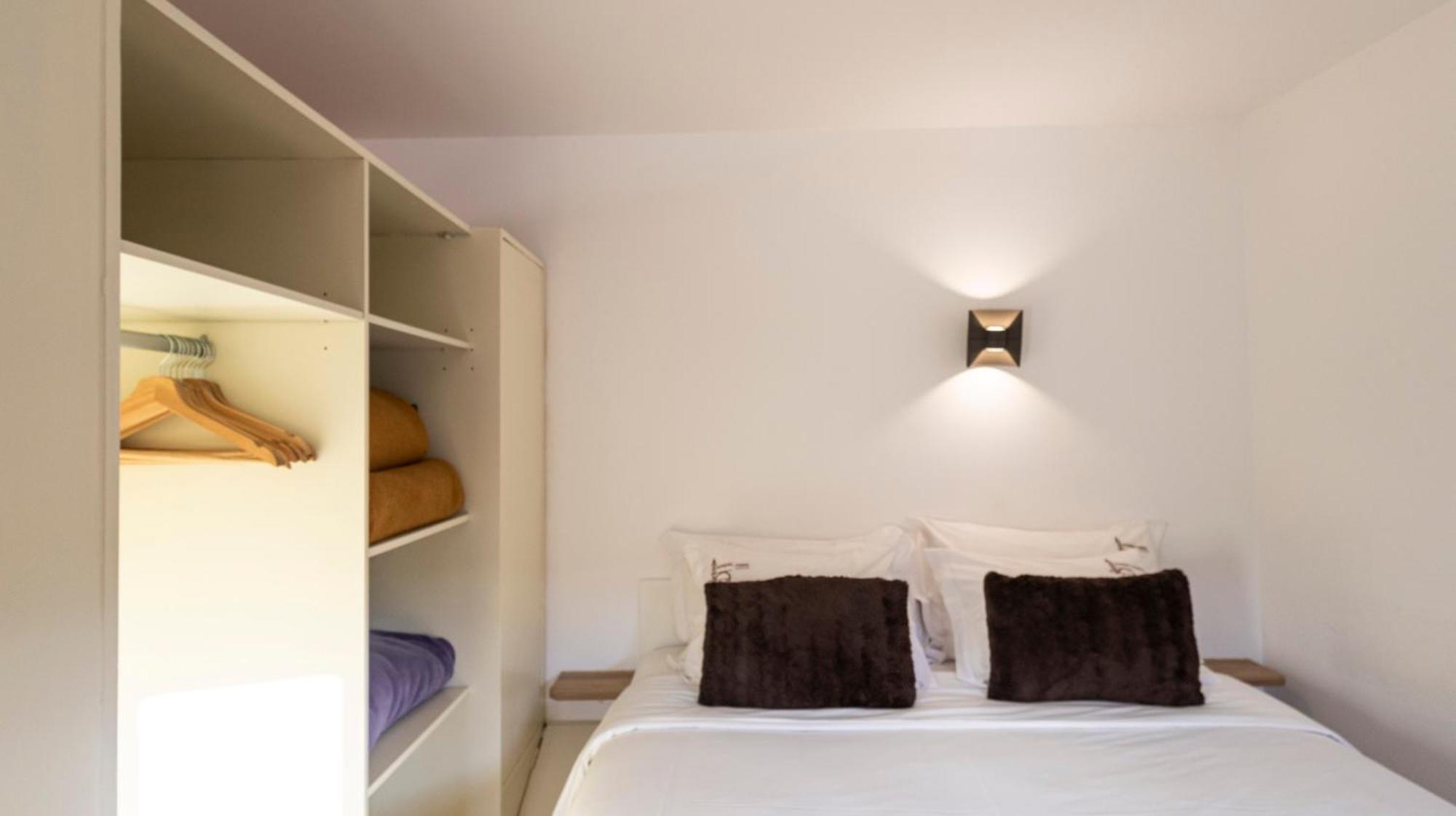 Authentic Porto House Apartment Bagian luar foto