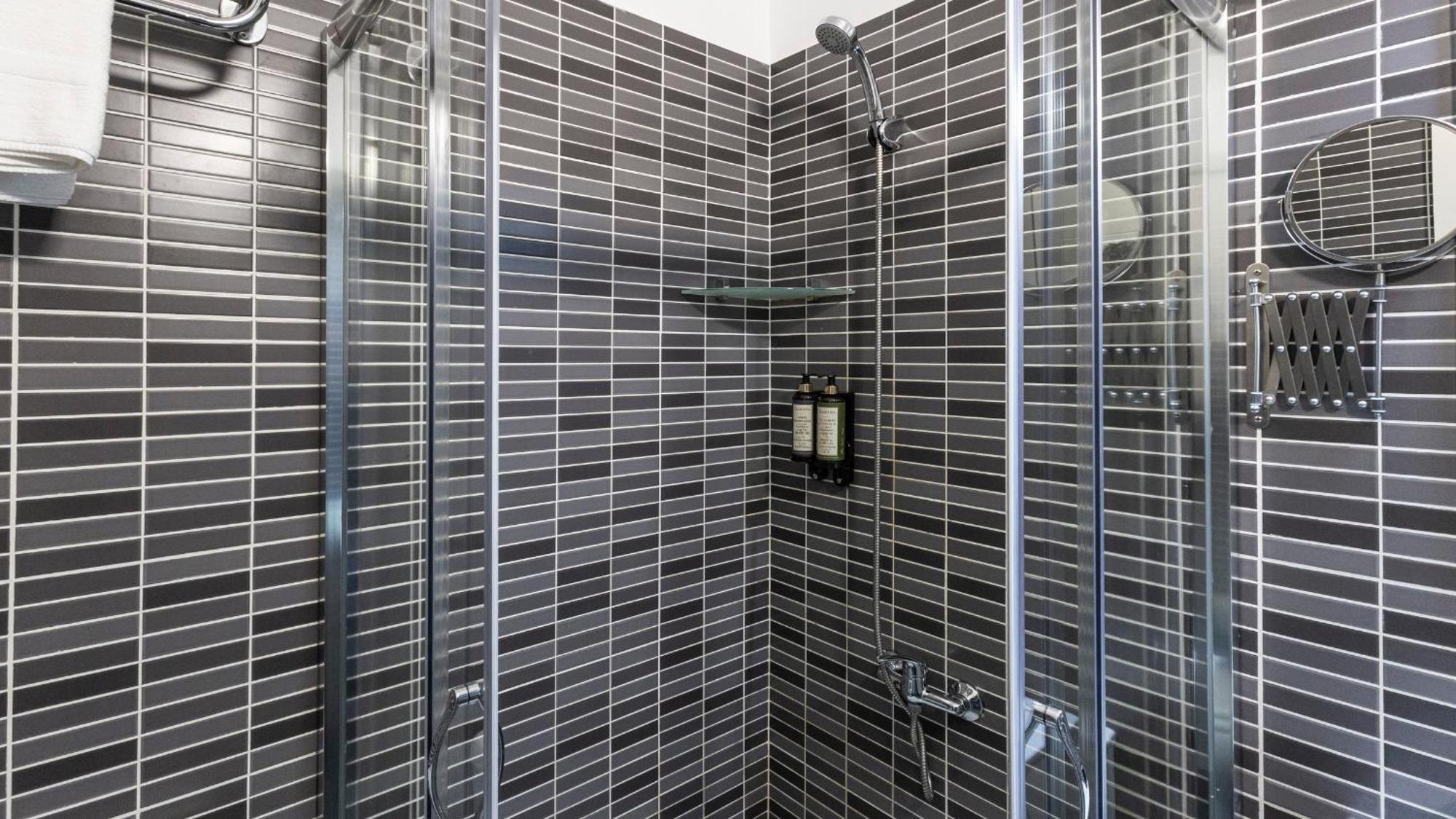 Authentic Porto House Apartment Bagian luar foto